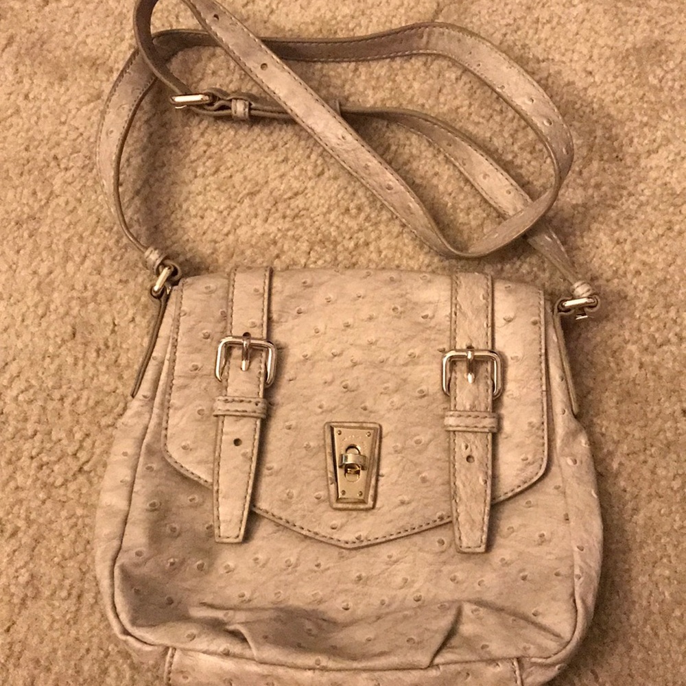 Marc by Marc Jacob crossbody bag